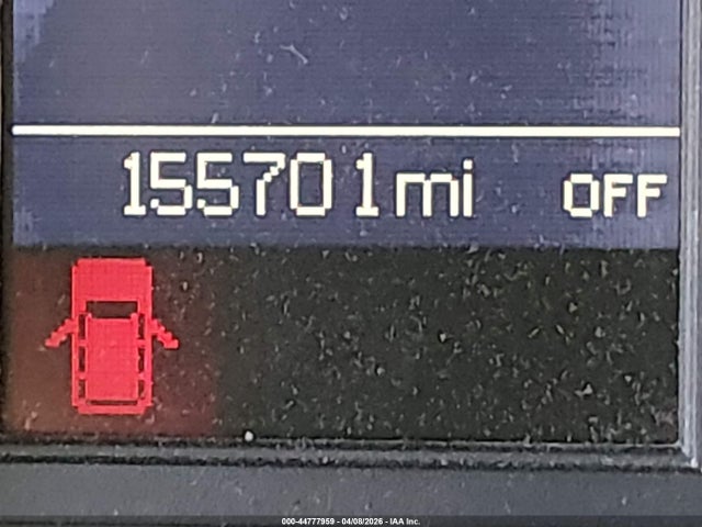 Dodge Grand Caravan Gt