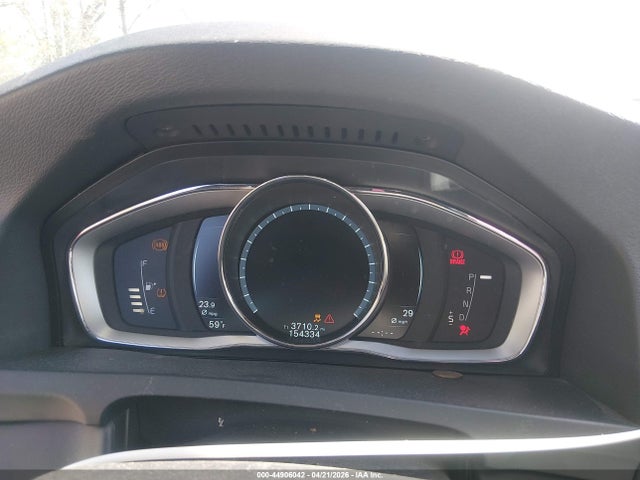 Volvo V60 T5 Premier