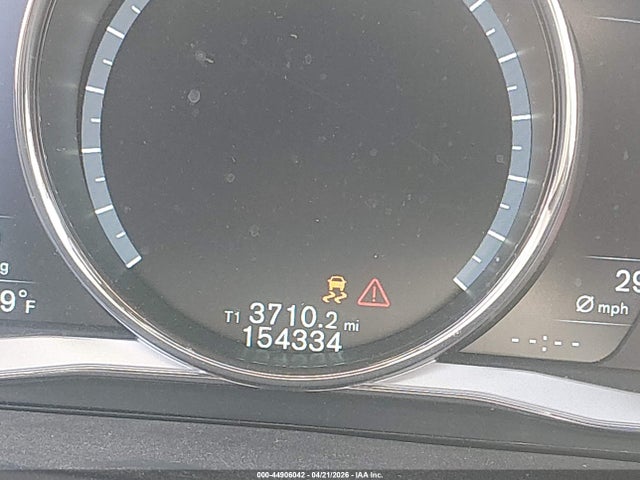 Volvo V60 T5 Premier