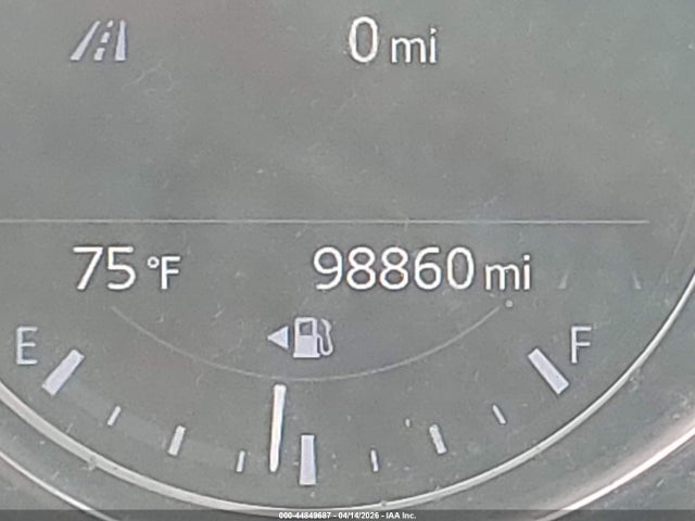 Mazda Mazda6 Touring