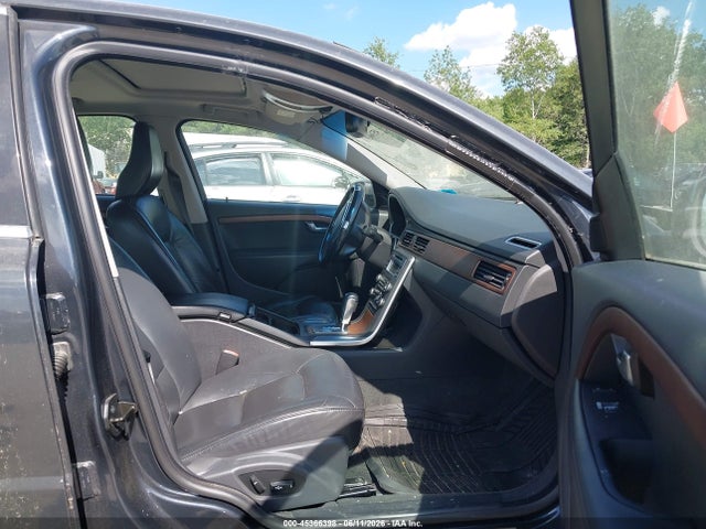 Volvo S80 3.2l