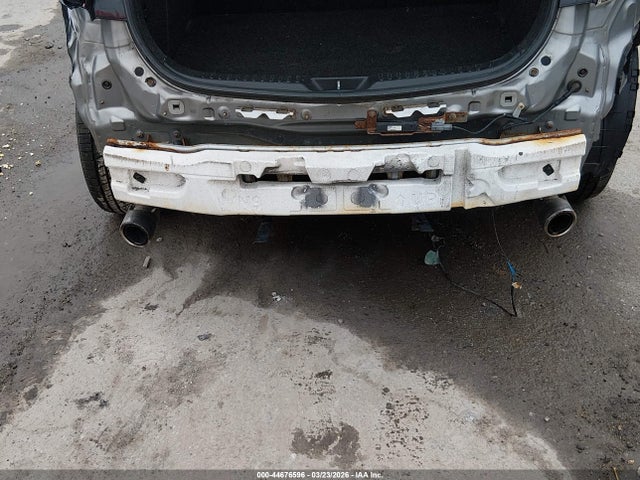 Mazda Mazdaspeed3 Sport