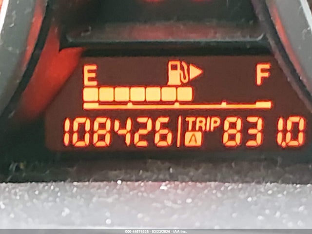 Mazda Mazdaspeed3 Sport