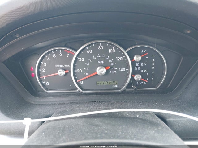 Mitsubishi Galant