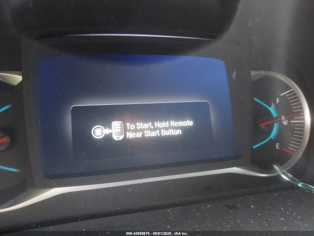 Honda Pilot Awd Black Edition