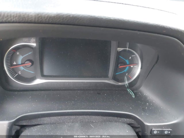 Honda Pilot Awd Black Edition