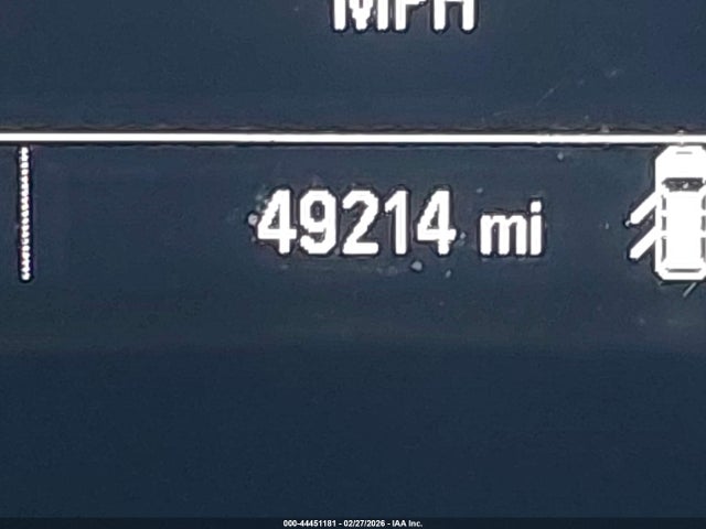 Chevrolet Traverse Awd Ls