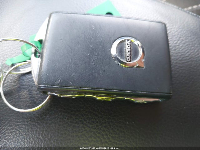 Volvo XC40 B5 Core