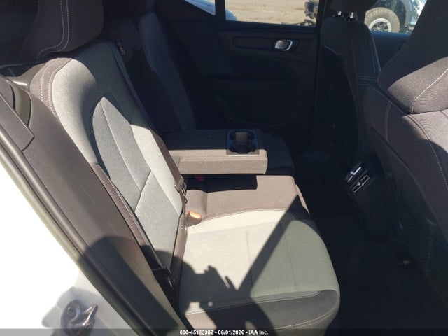 Volvo XC40 B5 Core