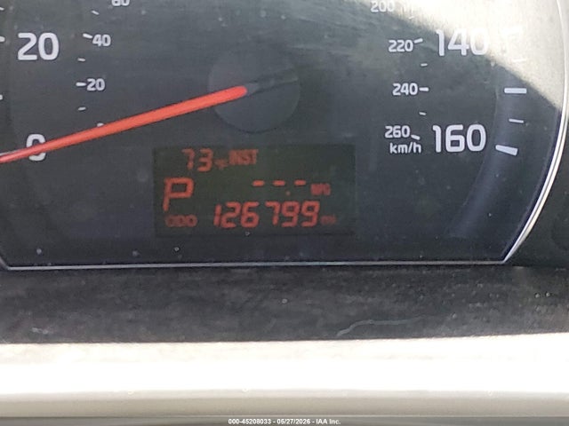 Kia Sorento Lx V6