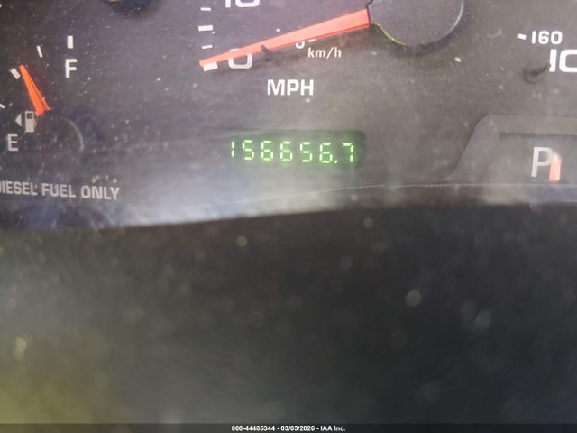 Ford F-350