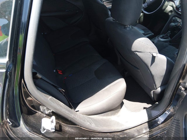 Dodge Dart Aero
