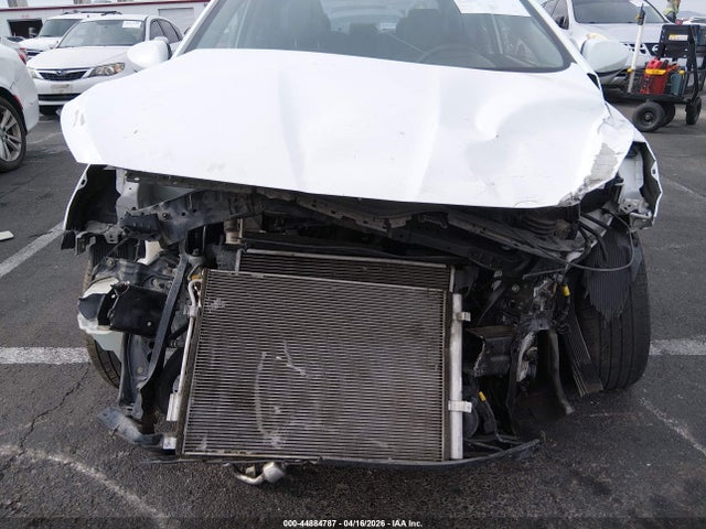 Hyundai ACCENT Value Edition