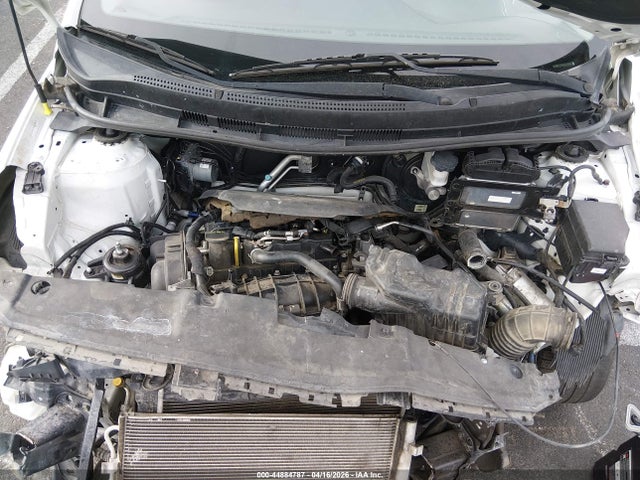 Hyundai ACCENT Value Edition