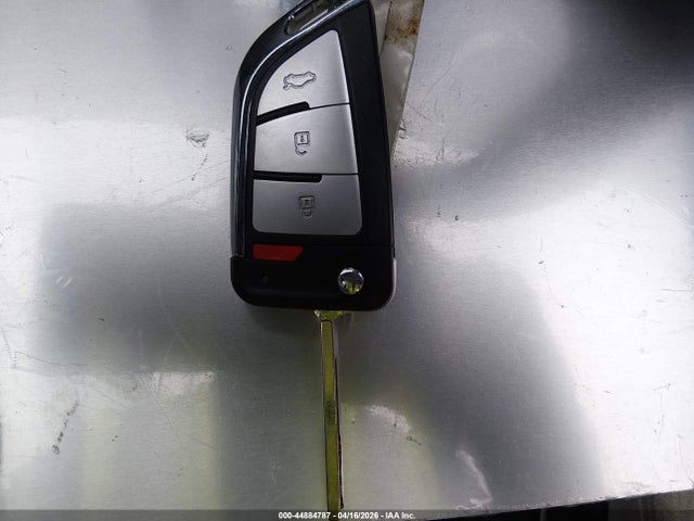 Hyundai ACCENT Value Edition