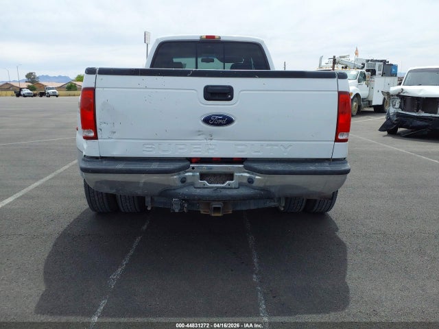 Ford F-350