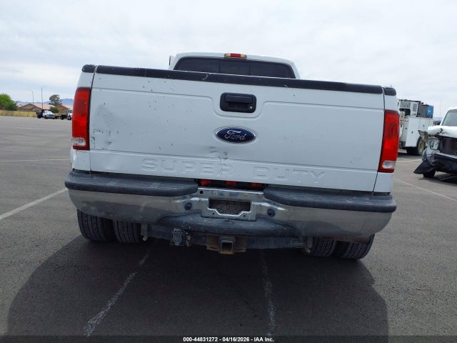Ford F-350