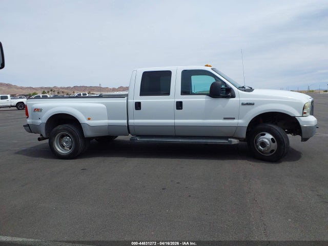 Ford F-350