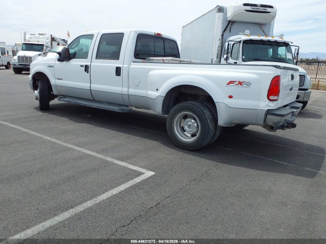 Ford F-350