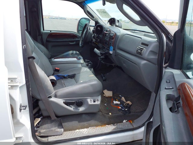 Ford F-350