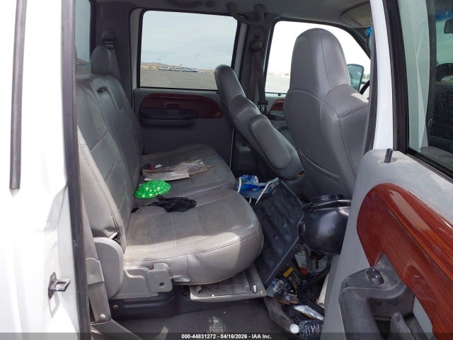 Ford F-350