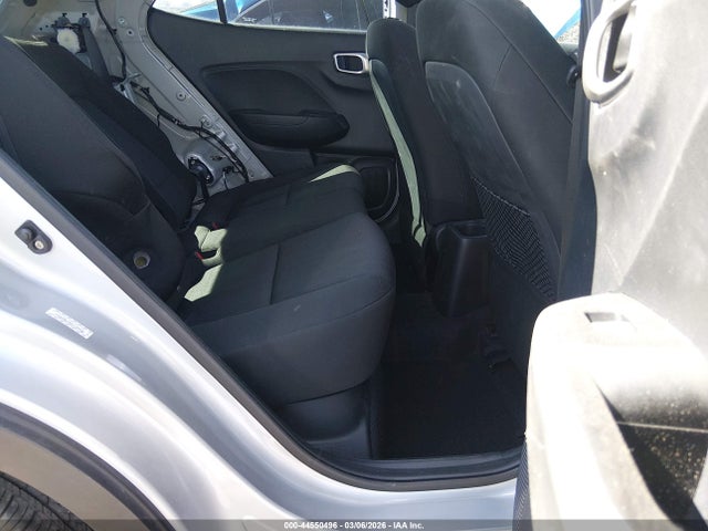 Hyundai VENUE Se
