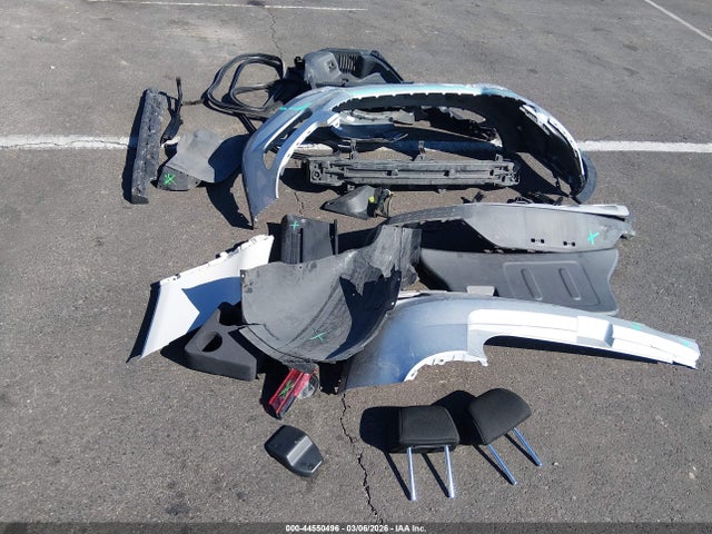 Hyundai VENUE Se