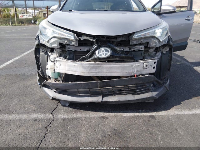 Toyota C-HR Xle Premium