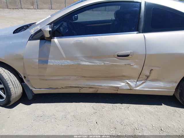 Honda Accord 3.0 Ex