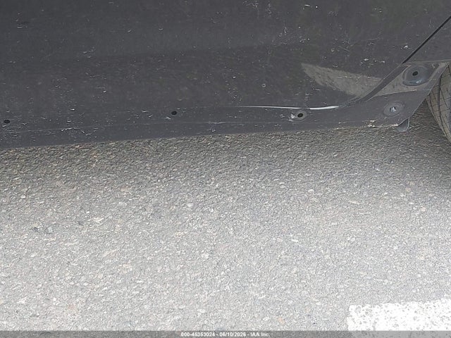 Subaru WRX