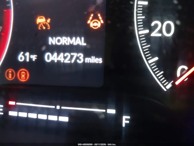 Honda Civic Sedan