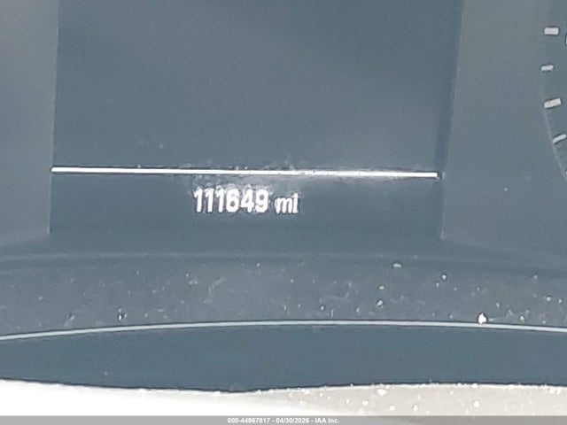 Chevrolet Malibu Fwd Lt