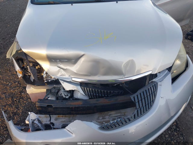 Toyota Camry Sle V6