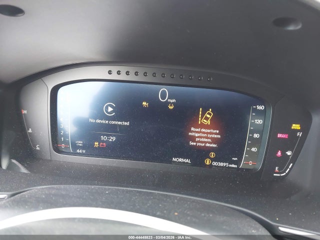 Honda Civic Sedan