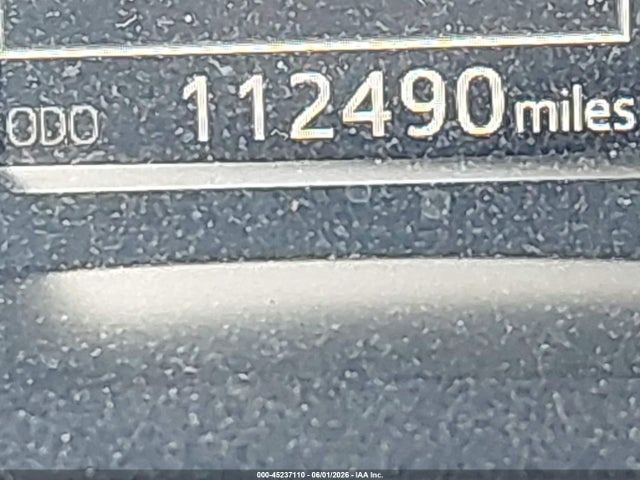 Toyota Highlander Xle V6