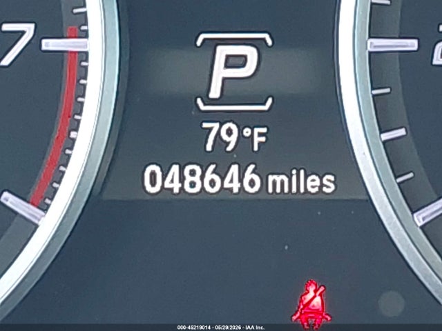 Acura ILX