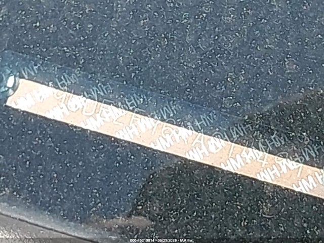 Acura ILX
