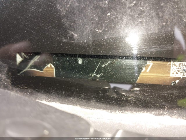 Honda CR-V Awd Ex