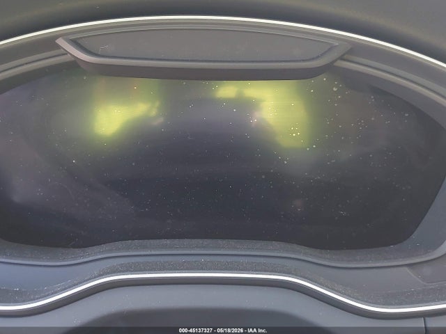 Audi Q5 45 Premium