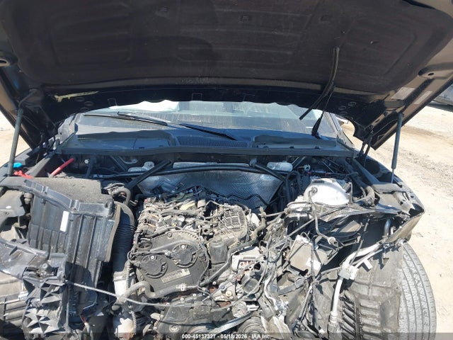 Audi Q5 45 Premium
