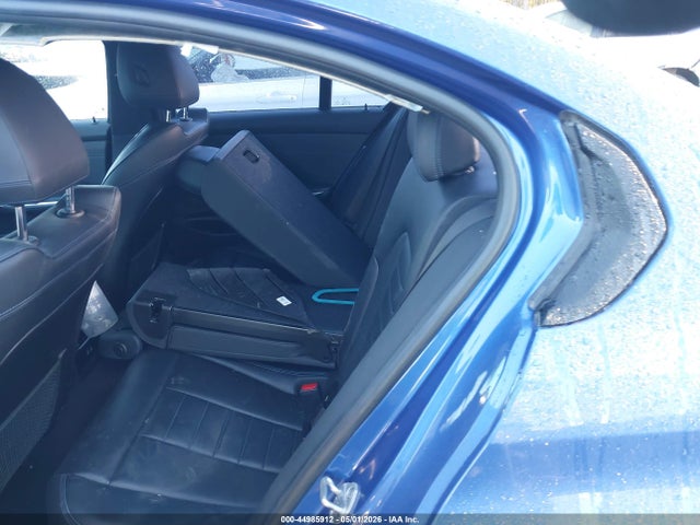 BMW 3 Series M340i Xdrive