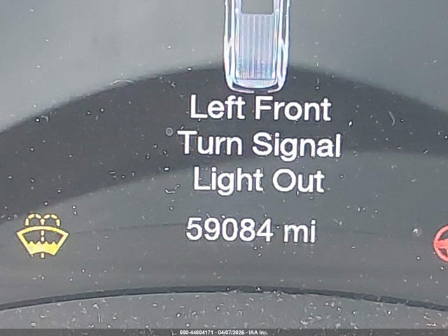Dodge Durango Gt Plus Awd