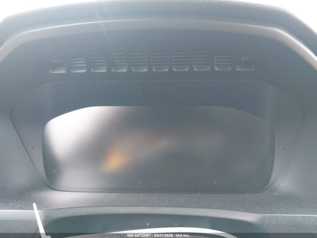 Volvo XC90 T6 Momentum