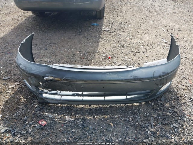 Toyota Avalon Xl