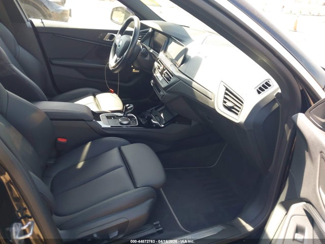 BMW 2 Series Xdrive