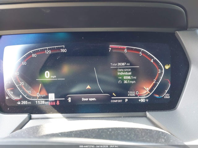 BMW 2 Series Xdrive