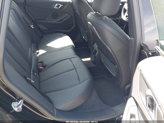 BMW 2 Series Xdrive