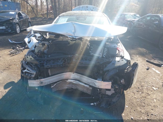 Mercedes-Benz Cla-class 4matic