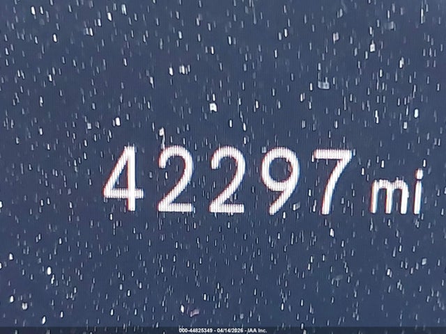 Mercedes-Benz Cla-class 4matic