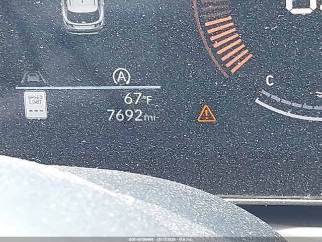 Hyundai TUCSON Se